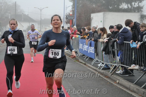 La Fleuryssoise2025/FLEURY2025_09478.JPG